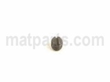 MAT-N560 SCREW (11/64S40500)